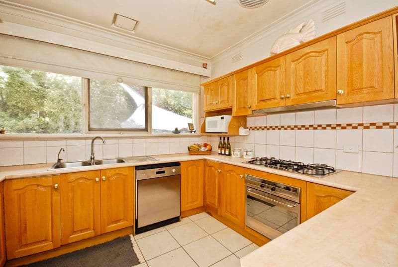1 Milne Street, TEMPLESTOWE VIC 3106, Templestowe - Thumbnail 4