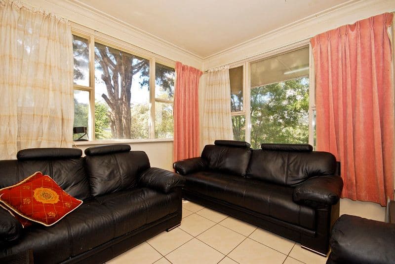 1 Milne Street, TEMPLESTOWE VIC 3106, Templestowe - Thumbnail 5