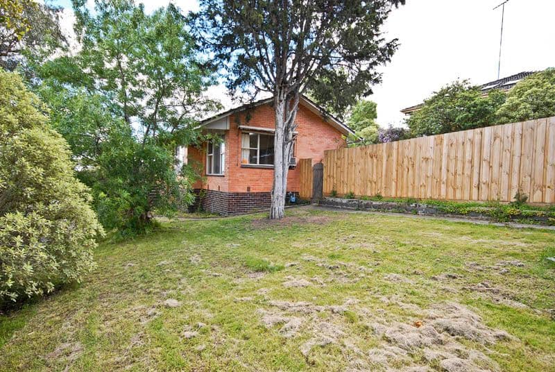1 Milne Street, TEMPLESTOWE VIC 3106, Templestowe - Thumbnail 6