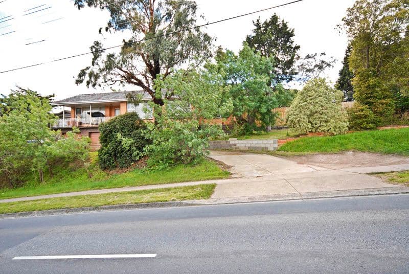1 Milne Street, TEMPLESTOWE VIC 3106, Templestowe - Thumbnail 7