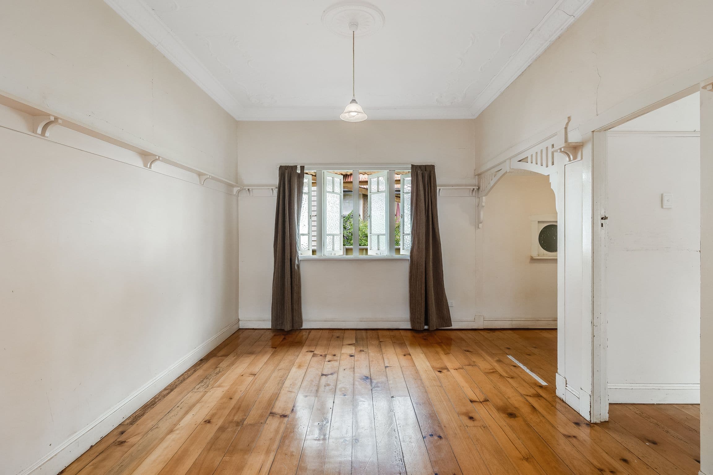 54 Anzac Avenue, Newtown QLD 4350, Newtown - Thumbnail 4