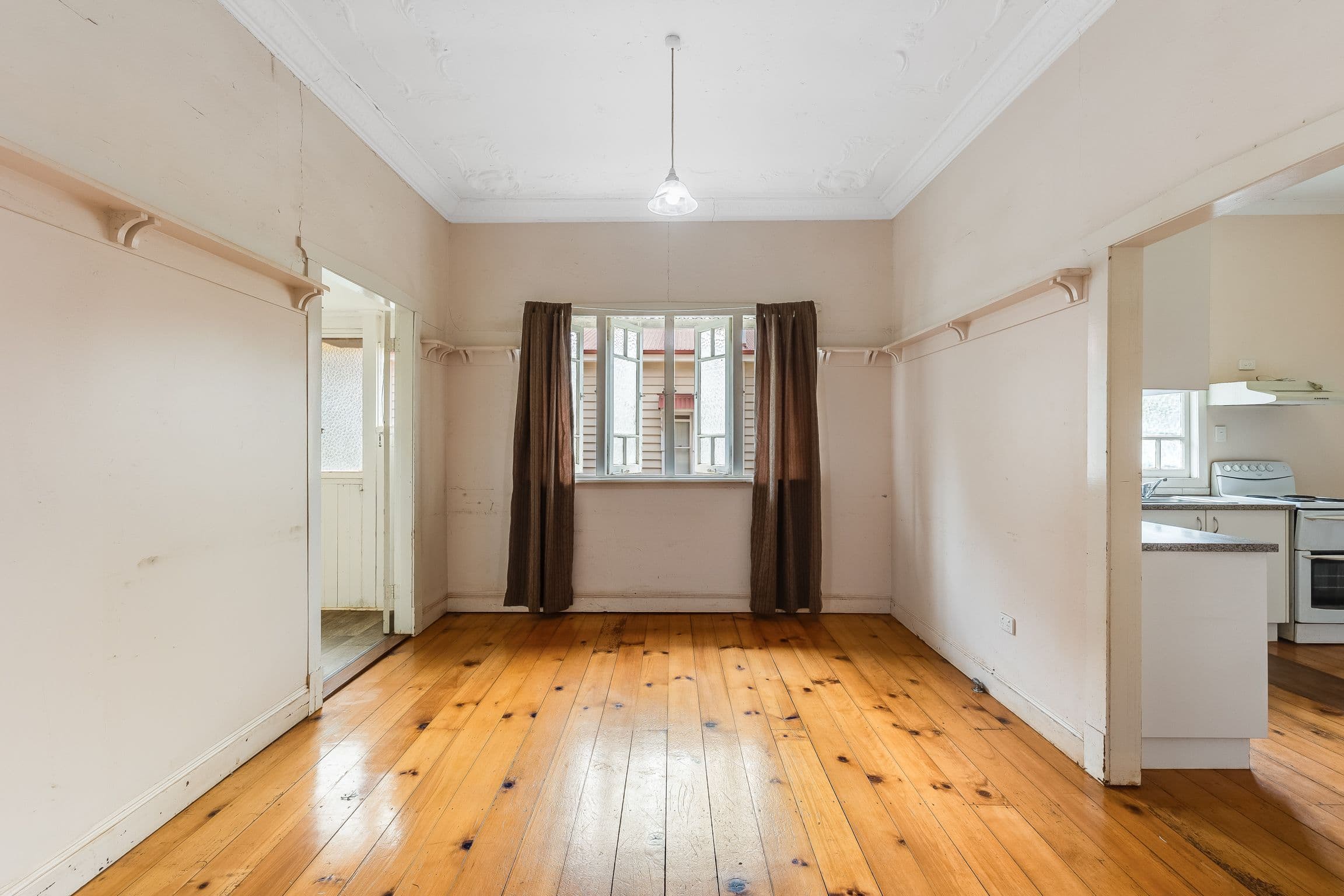 54 Anzac Avenue, Newtown QLD 4350, Newtown - Thumbnail 5
