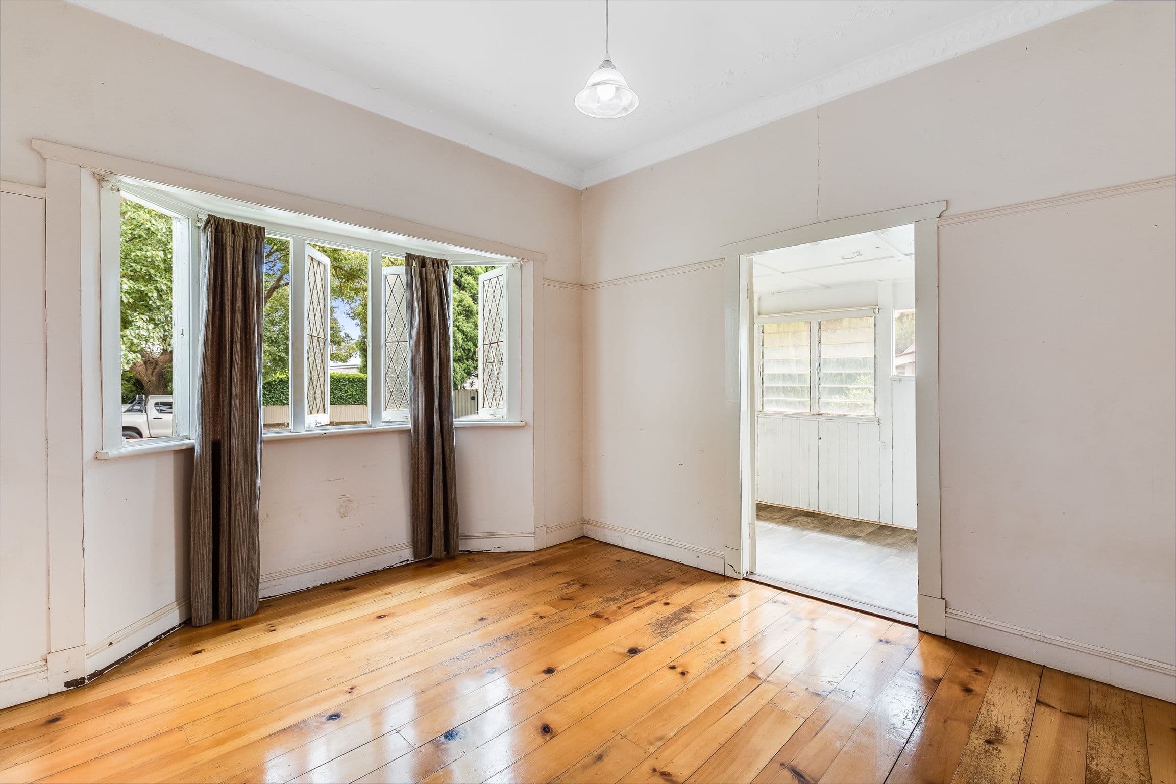 54 Anzac Avenue, Newtown QLD 4350, Newtown - Thumbnail 6