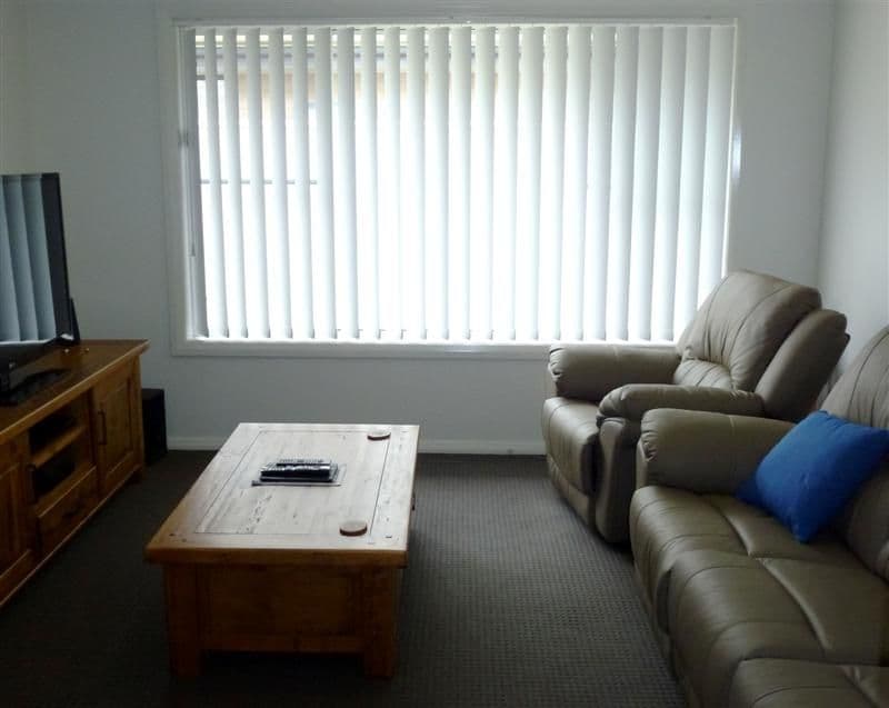 3 Catherine Drive, Dubbo NSW 2830, Dubbo - Thumbnail 3