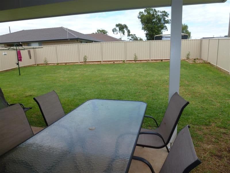 3 Catherine Drive, Dubbo NSW 2830, Dubbo - Thumbnail 4