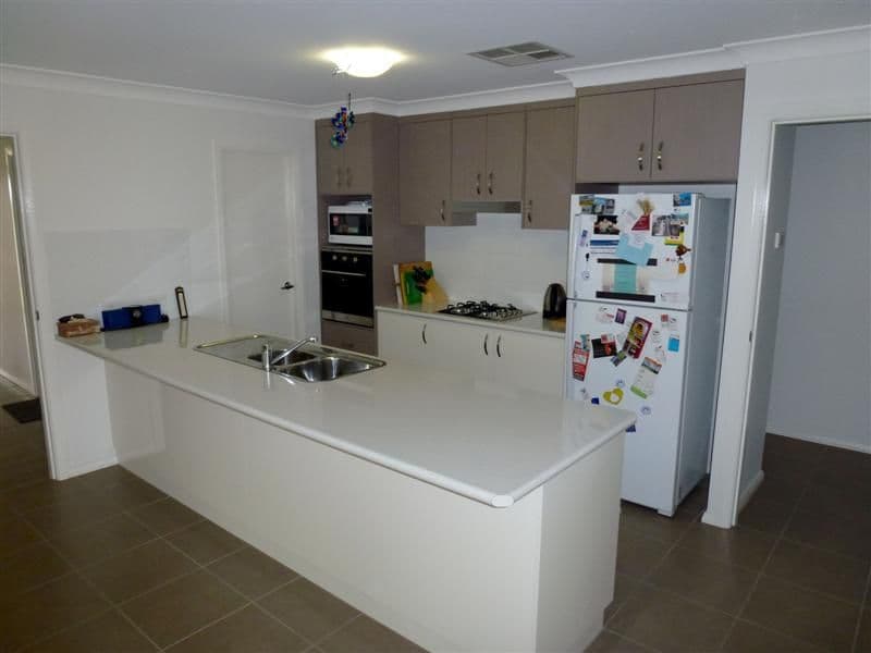 3 Catherine Drive, Dubbo NSW 2830, Dubbo - Thumbnail 5