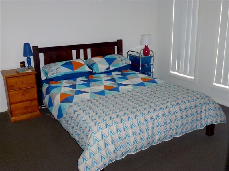 3 Catherine Drive, Dubbo NSW 2830, Dubbo - Thumbnail 6