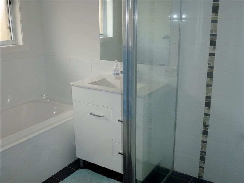 3 Catherine Drive, Dubbo NSW 2830, Dubbo - Thumbnail 7