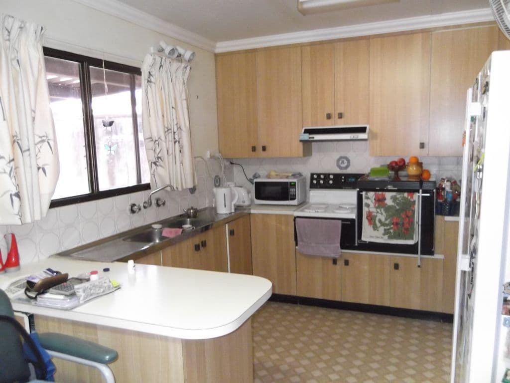 29 Frederick Street, WOOLOMIN NSW 2340, Woolomin - Thumbnail 3