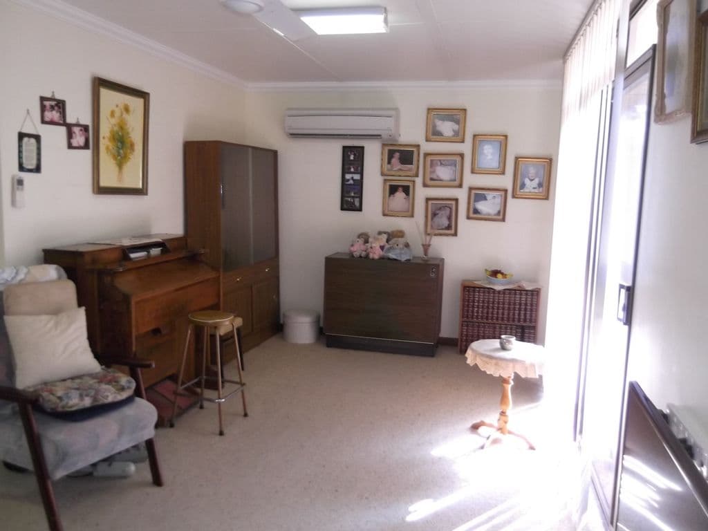 29 Frederick Street, WOOLOMIN NSW 2340, Woolomin - Thumbnail 4