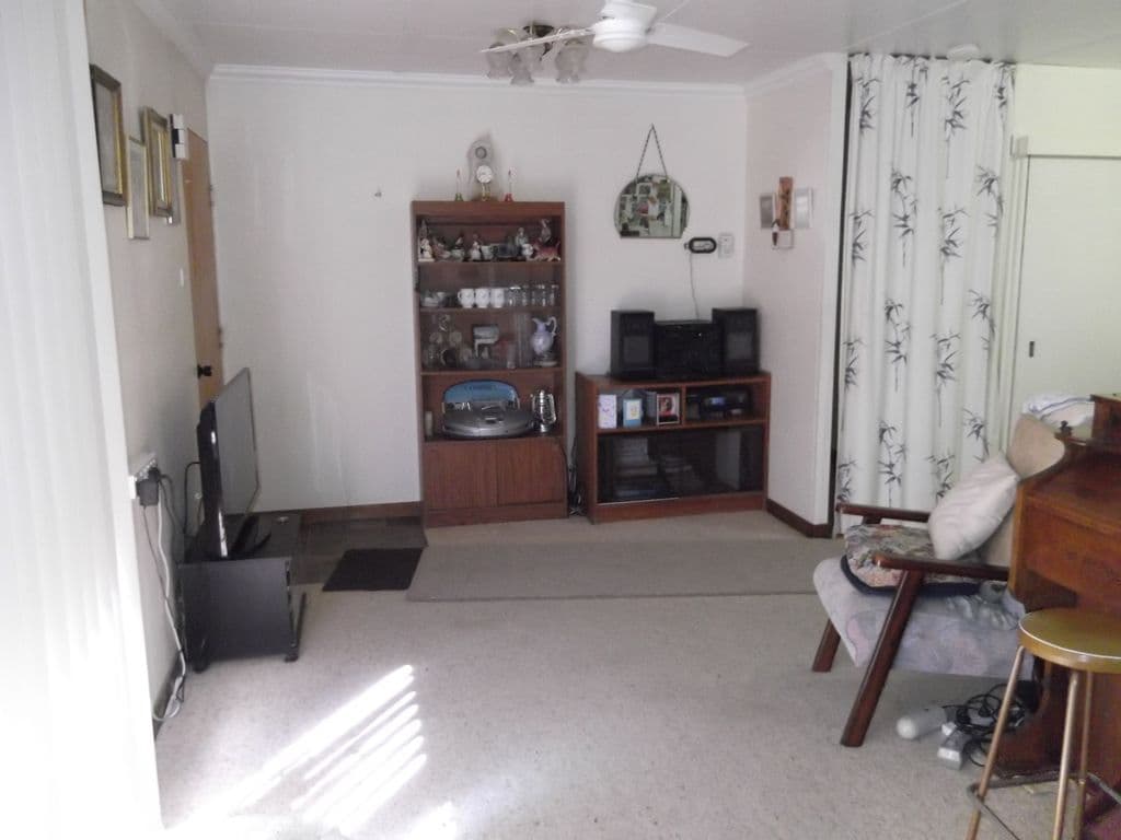 29 Frederick Street, WOOLOMIN NSW 2340, Woolomin - Thumbnail 5