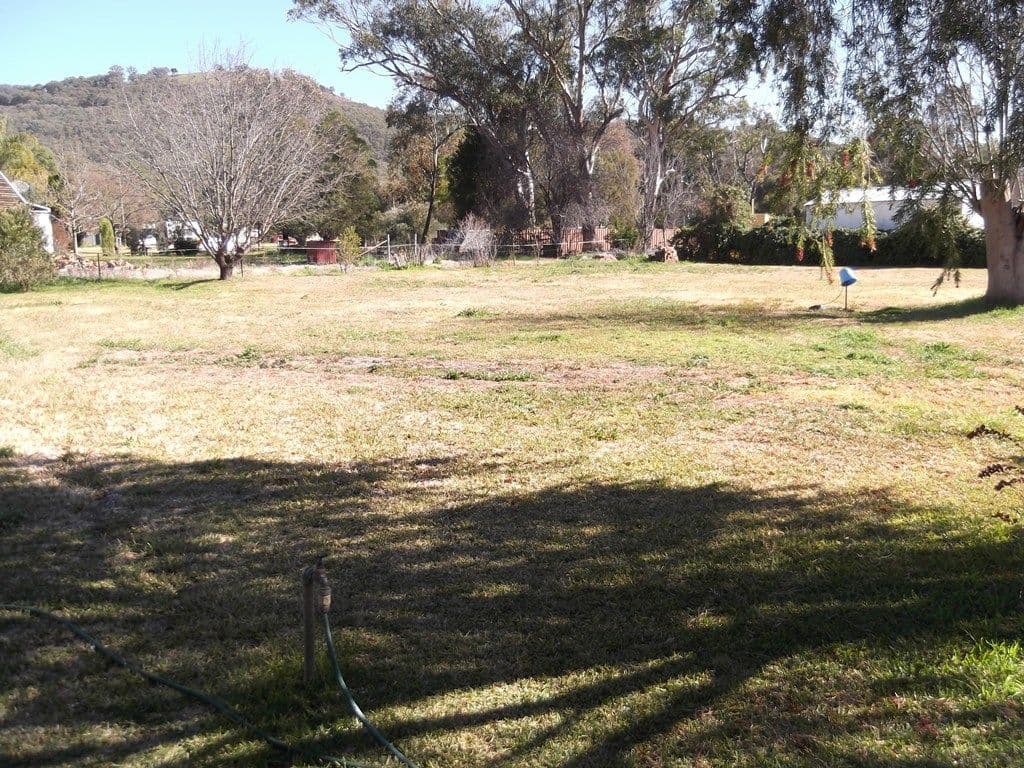 29 Frederick Street, WOOLOMIN NSW 2340, Woolomin - Thumbnail 6