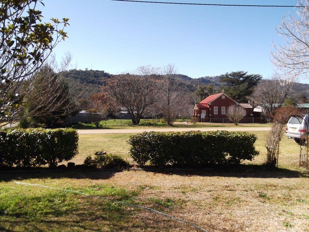 29 Frederick Street, WOOLOMIN NSW 2340, Woolomin - Thumbnail 7