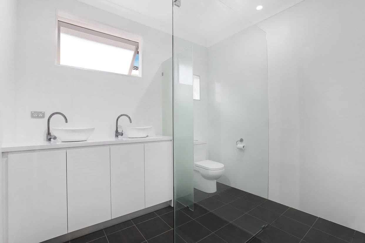 381 The Boulevarde, Gymea - Thumbnail 4