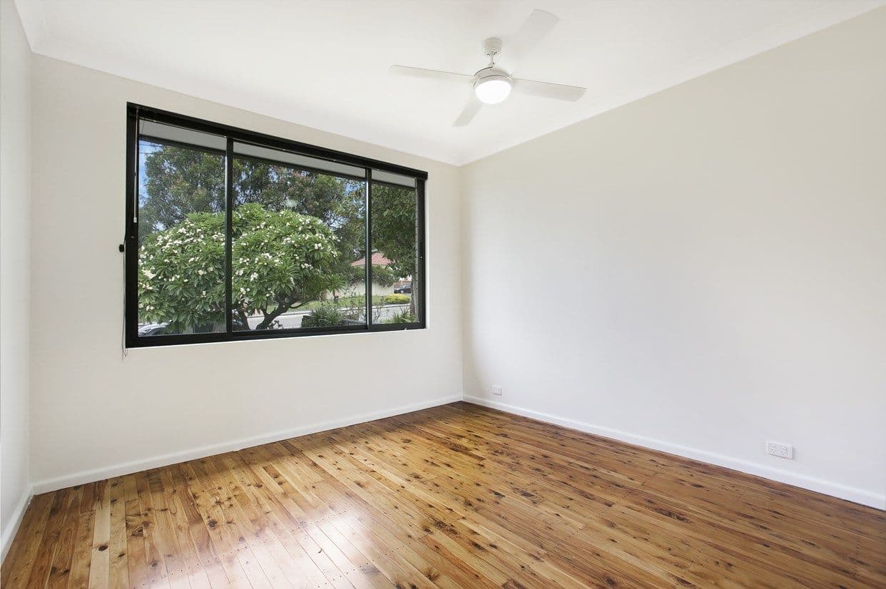 381 The Boulevarde, Gymea - Thumbnail 5