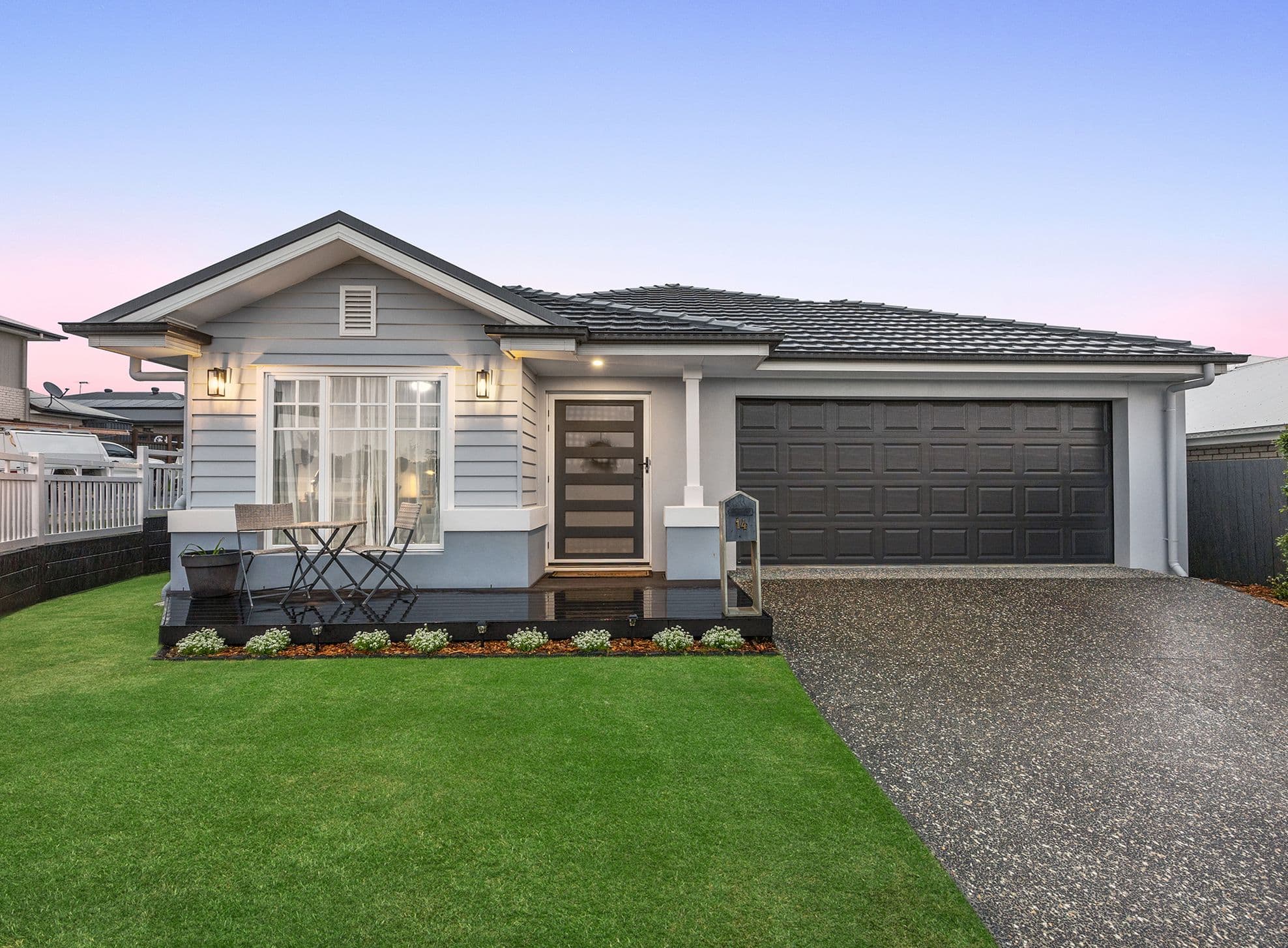 14 Homevale Drive, South Ripley QLD 4306, South Ripley - Image 1