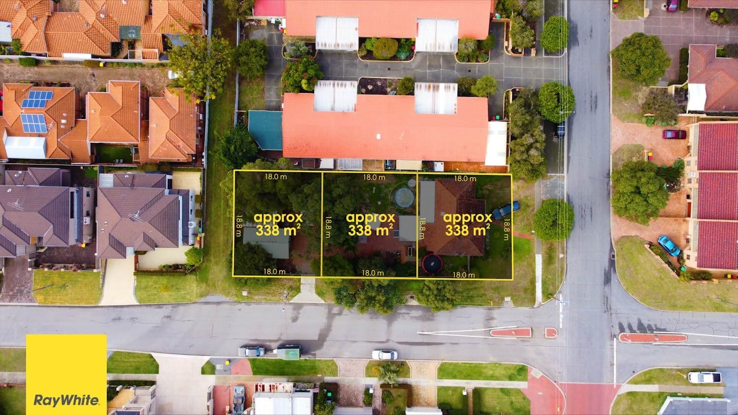 79 Powell Street, Joondanna WA 6060, Joondanna - Thumbnail 2