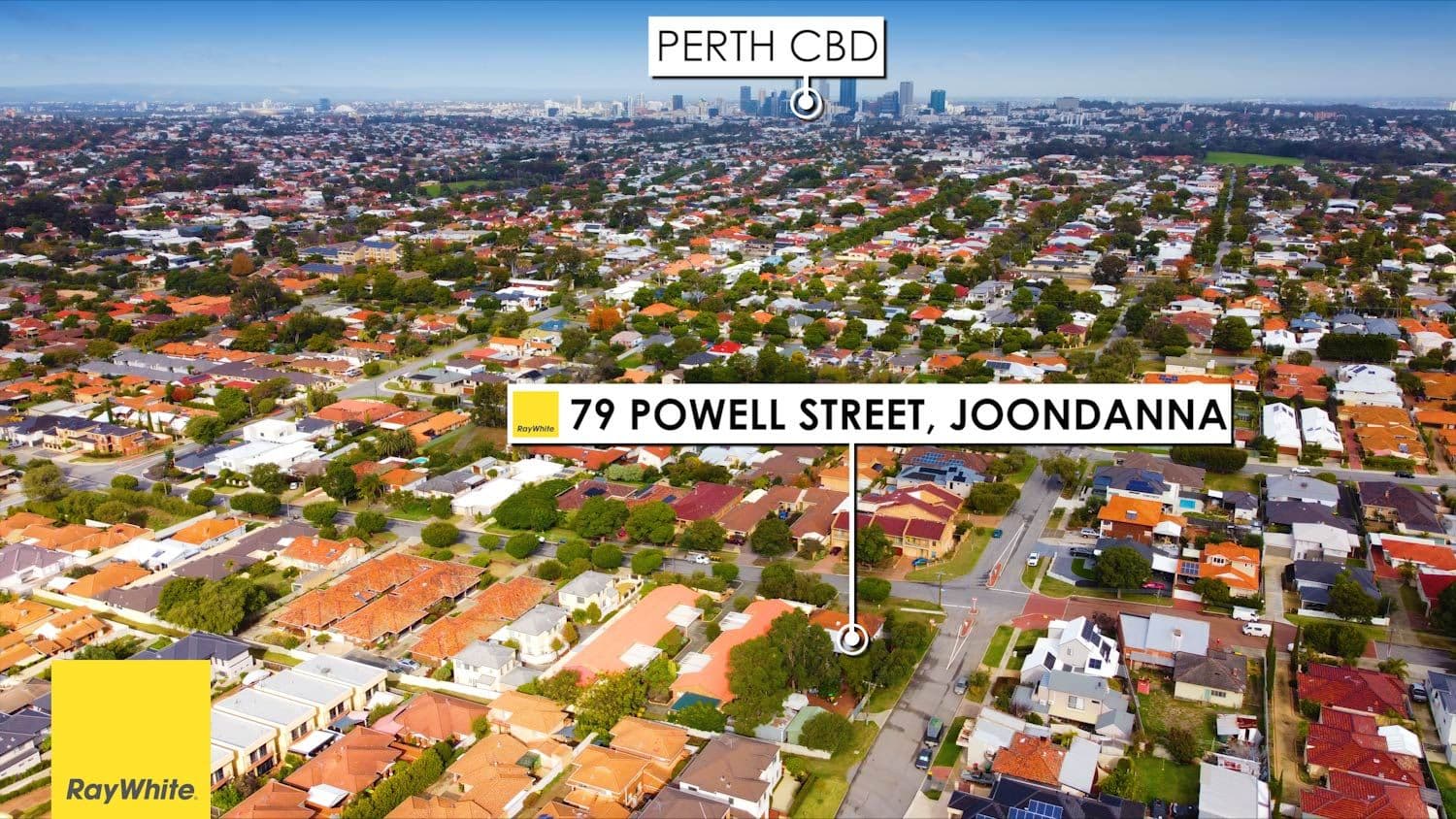 79 Powell Street, Joondanna WA 6060, Joondanna - Thumbnail 3