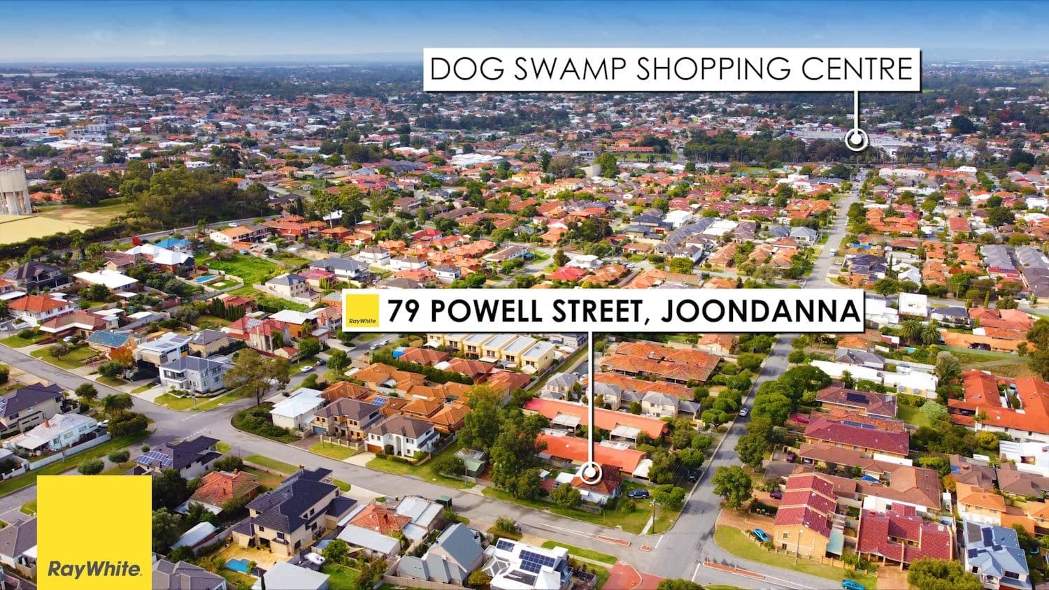 79 Powell Street, Joondanna WA 6060, Joondanna - Thumbnail 4