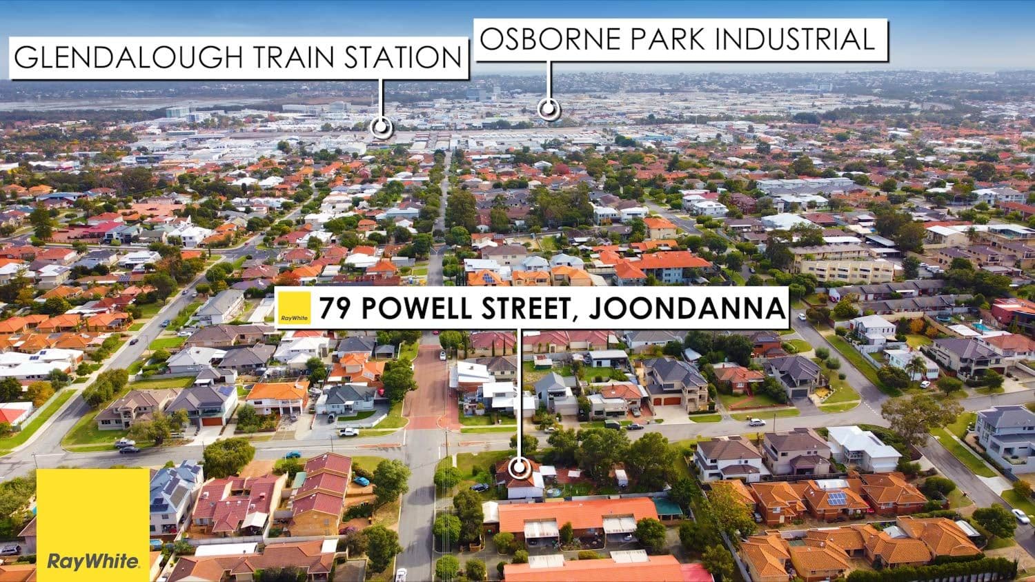 79 Powell Street, Joondanna WA 6060, Joondanna - Thumbnail 5