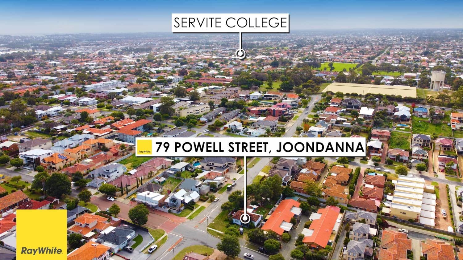 79 Powell Street, Joondanna WA 6060, Joondanna - Thumbnail 6