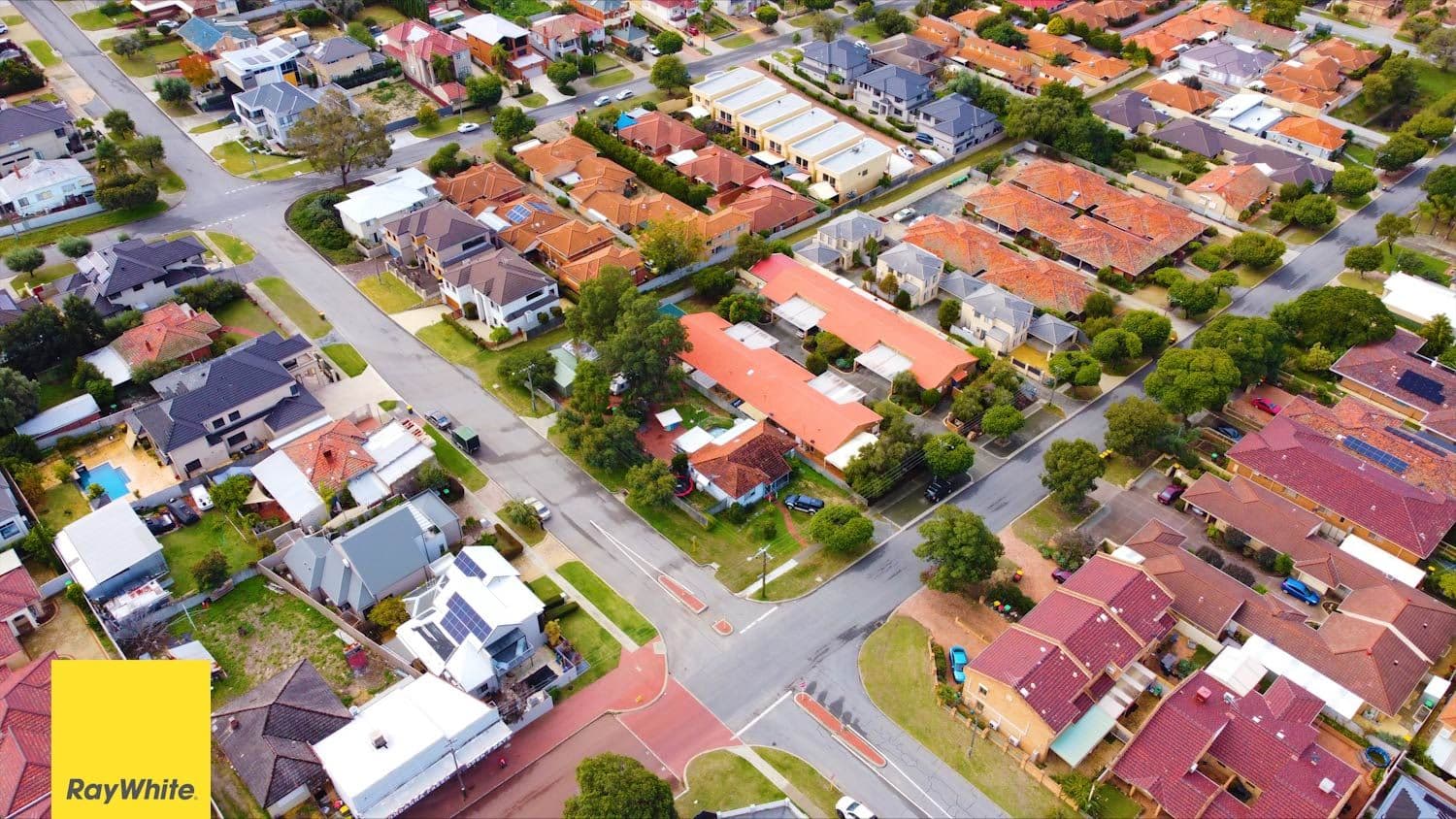 79 Powell Street, Joondanna WA 6060, Joondanna - Thumbnail 7