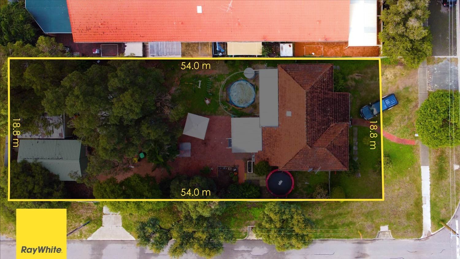 79 Powell Street, Joondanna WA 6060, Joondanna - Thumbnail 8