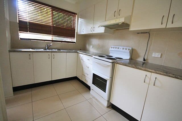 50-52 Third Avenue, Macquarie Fields NSW 2564, Macquarie Fields - Thumbnail 3