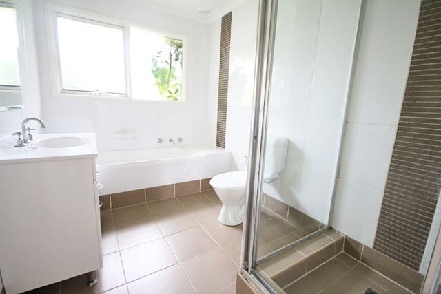 50-52 Third Avenue, Macquarie Fields NSW 2564, Macquarie Fields - Thumbnail 4