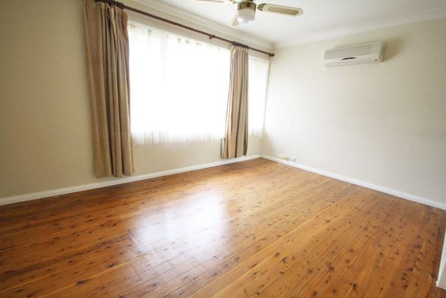 50-52 Third Avenue, Macquarie Fields NSW 2564, Macquarie Fields - Thumbnail 5
