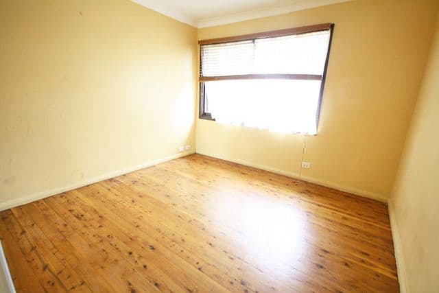 50-52 Third Avenue, Macquarie Fields NSW 2564, Macquarie Fields - Thumbnail 6