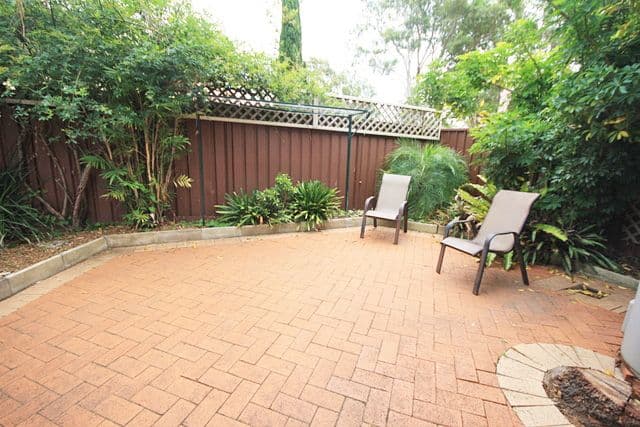 50-52 Third Avenue, Macquarie Fields NSW 2564, Macquarie Fields - Thumbnail 7