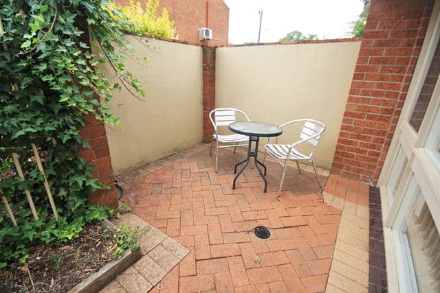 50-52 Third Avenue, Macquarie Fields NSW 2564, Macquarie Fields - Thumbnail 8