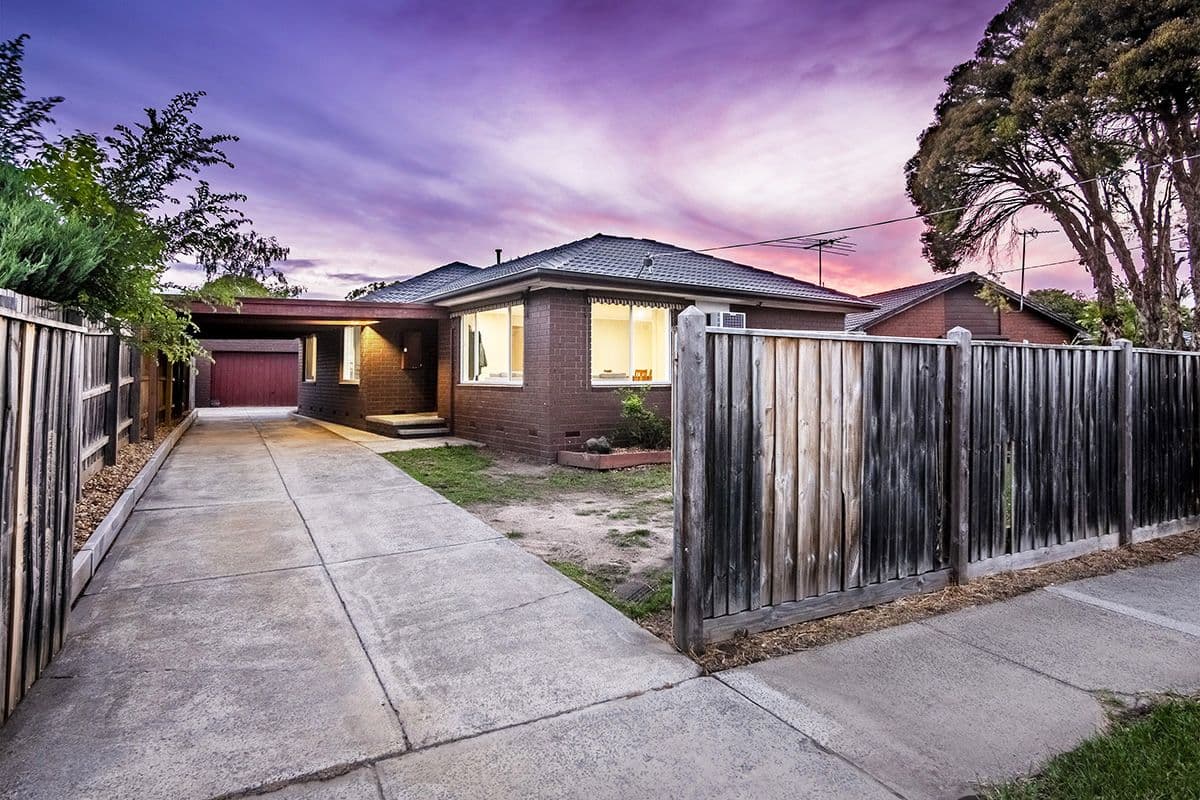 62 Camms Road, Cranbourne VIC 3977, Cranbourne - Image 1