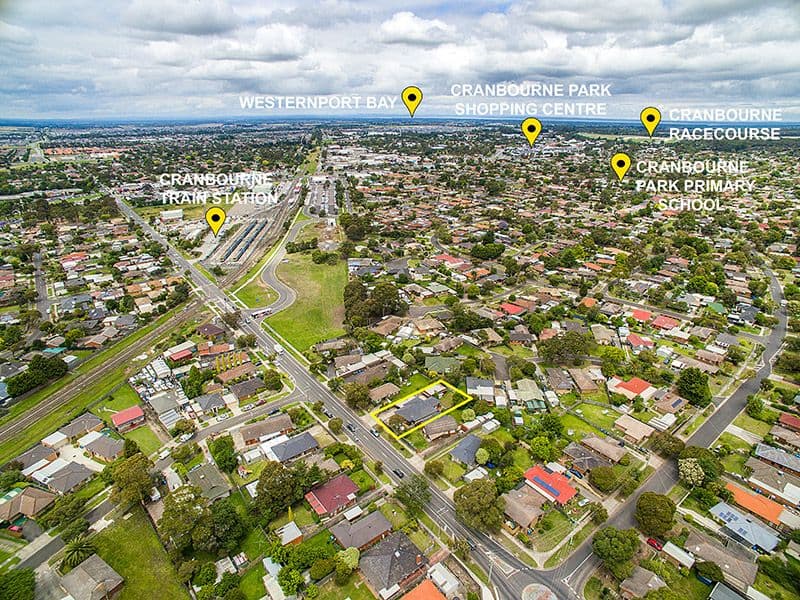 62 Camms Road, Cranbourne VIC 3977, Cranbourne - Thumbnail 3