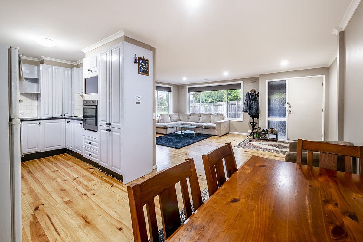 62 Camms Road, Cranbourne VIC 3977, Cranbourne - Thumbnail 5
