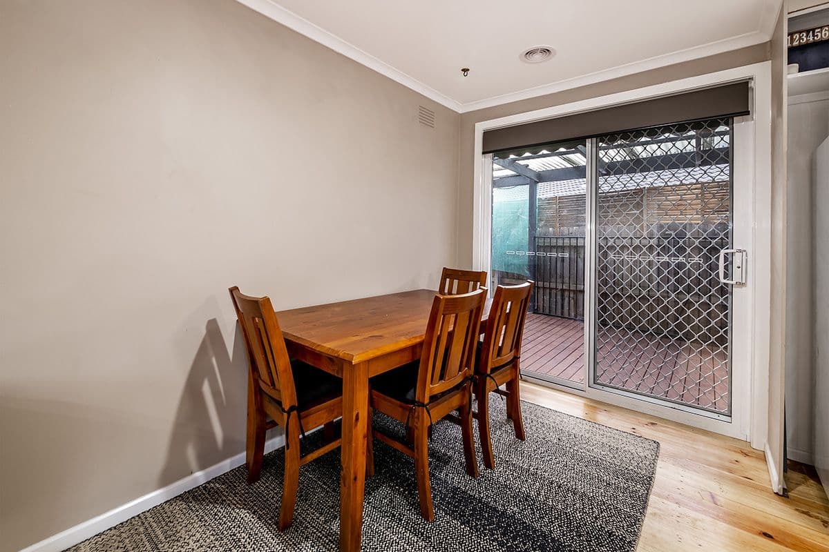 62 Camms Road, Cranbourne VIC 3977, Cranbourne - Thumbnail 6