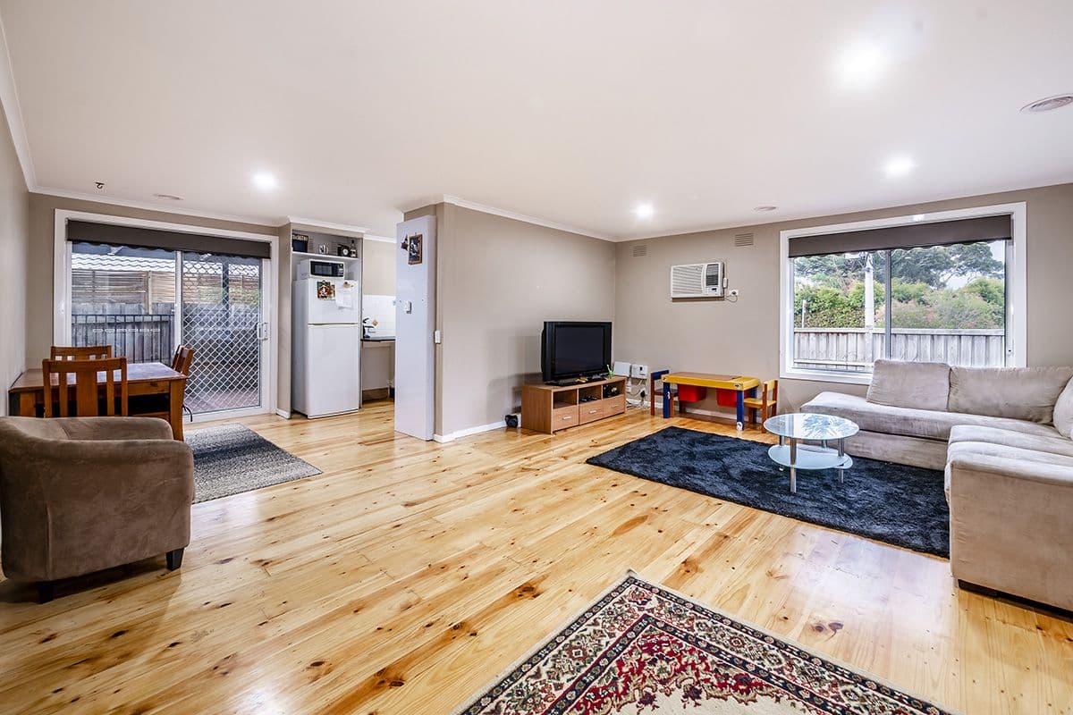 62 Camms Road, Cranbourne VIC 3977, Cranbourne - Thumbnail 7