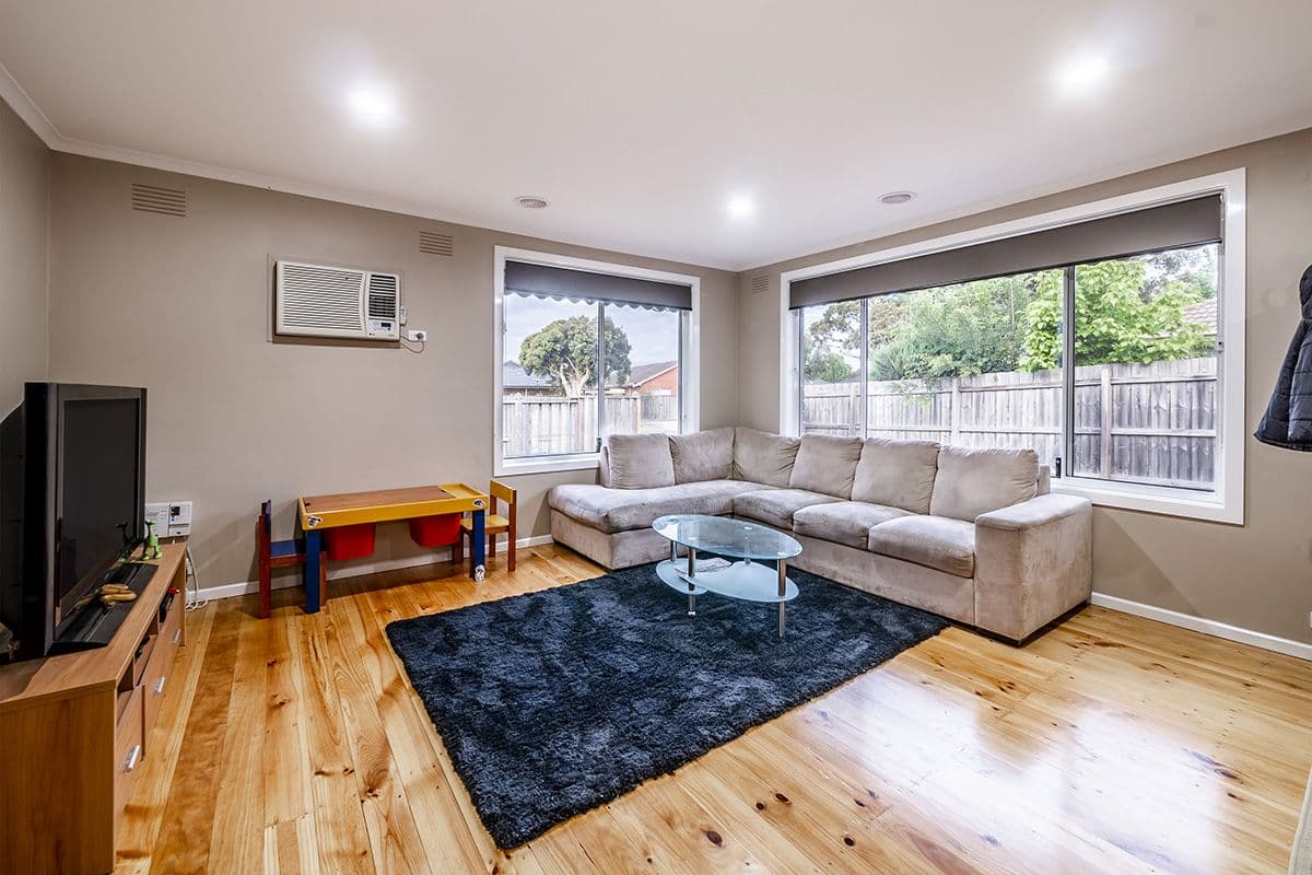 62 Camms Road, Cranbourne VIC 3977, Cranbourne - Thumbnail 8