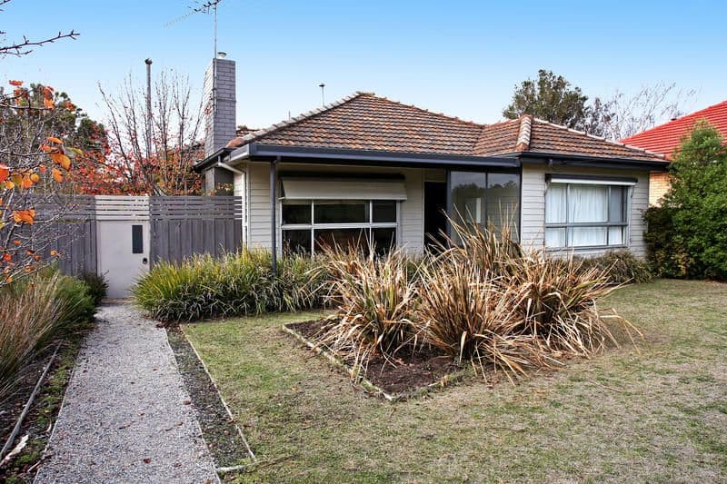 58 Heytesbury Street, HERNE HILL VIC 3218, Herne Hill - Image 1