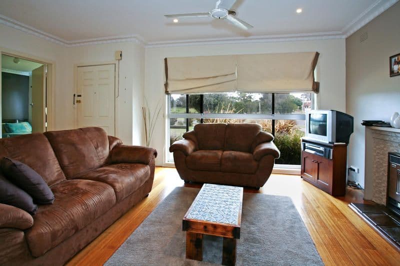 58 Heytesbury Street, HERNE HILL VIC 3218, Herne Hill - Thumbnail 3