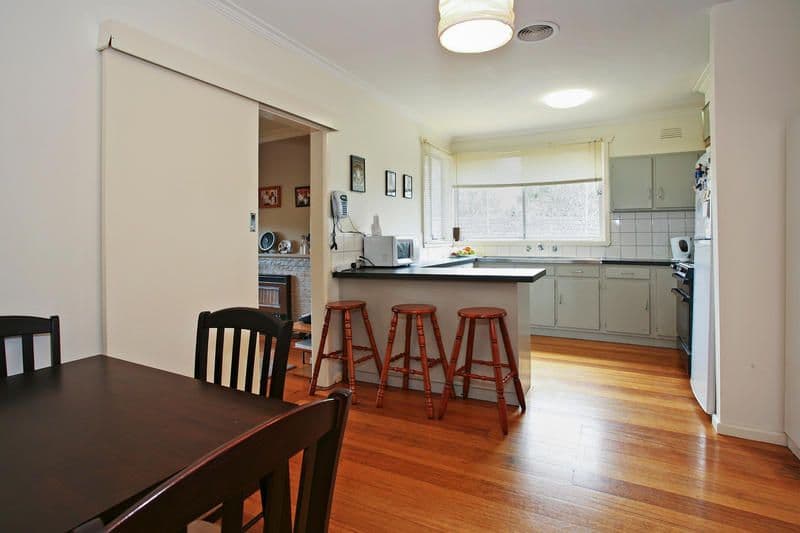 58 Heytesbury Street, HERNE HILL VIC 3218, Herne Hill - Thumbnail 4