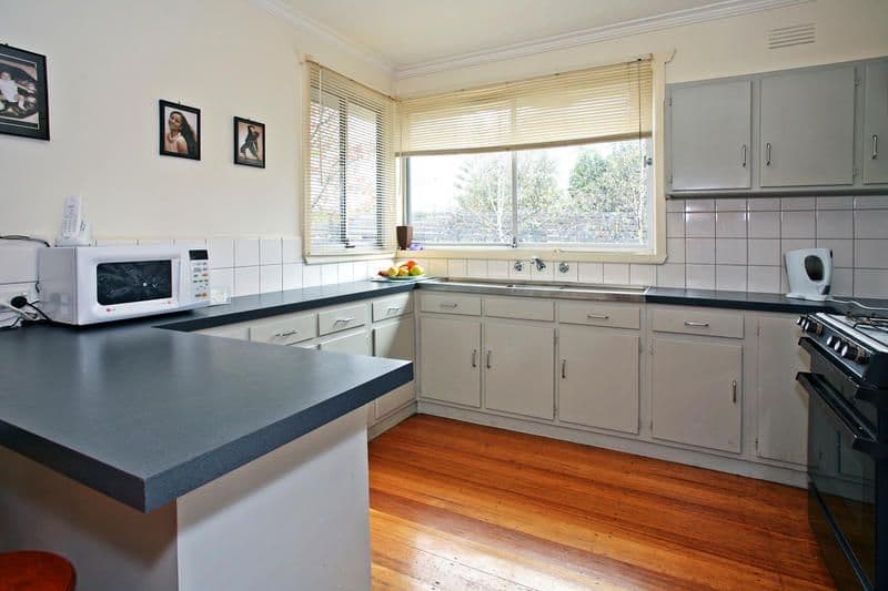 58 Heytesbury Street, HERNE HILL VIC 3218, Herne Hill - Thumbnail 5