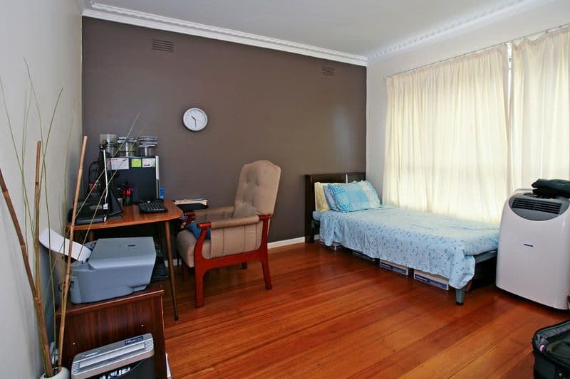 58 Heytesbury Street, HERNE HILL VIC 3218, Herne Hill - Thumbnail 6