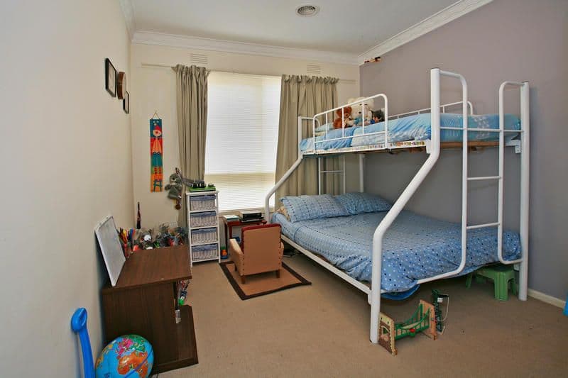 58 Heytesbury Street, HERNE HILL VIC 3218, Herne Hill - Thumbnail 7