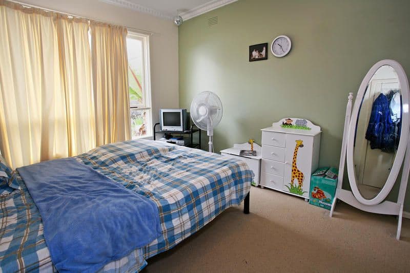 58 Heytesbury Street, HERNE HILL VIC 3218, Herne Hill - Thumbnail 8