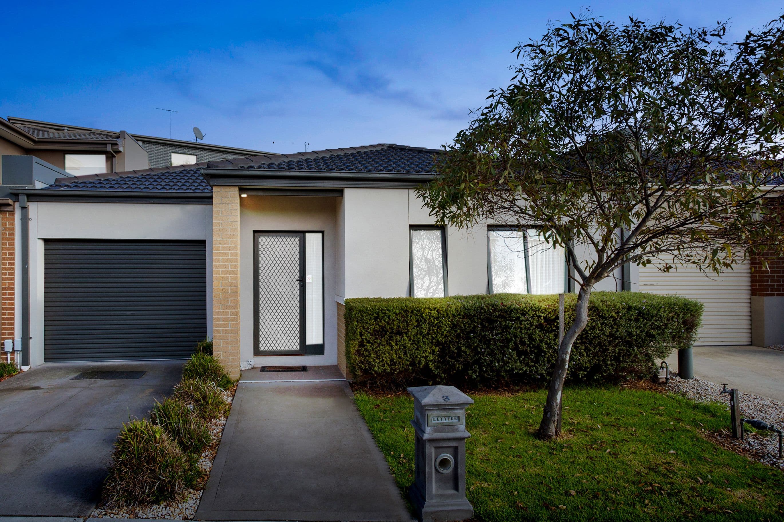 1 / 2 Old Street, Prospect SA 5082, Prospect - Image 1