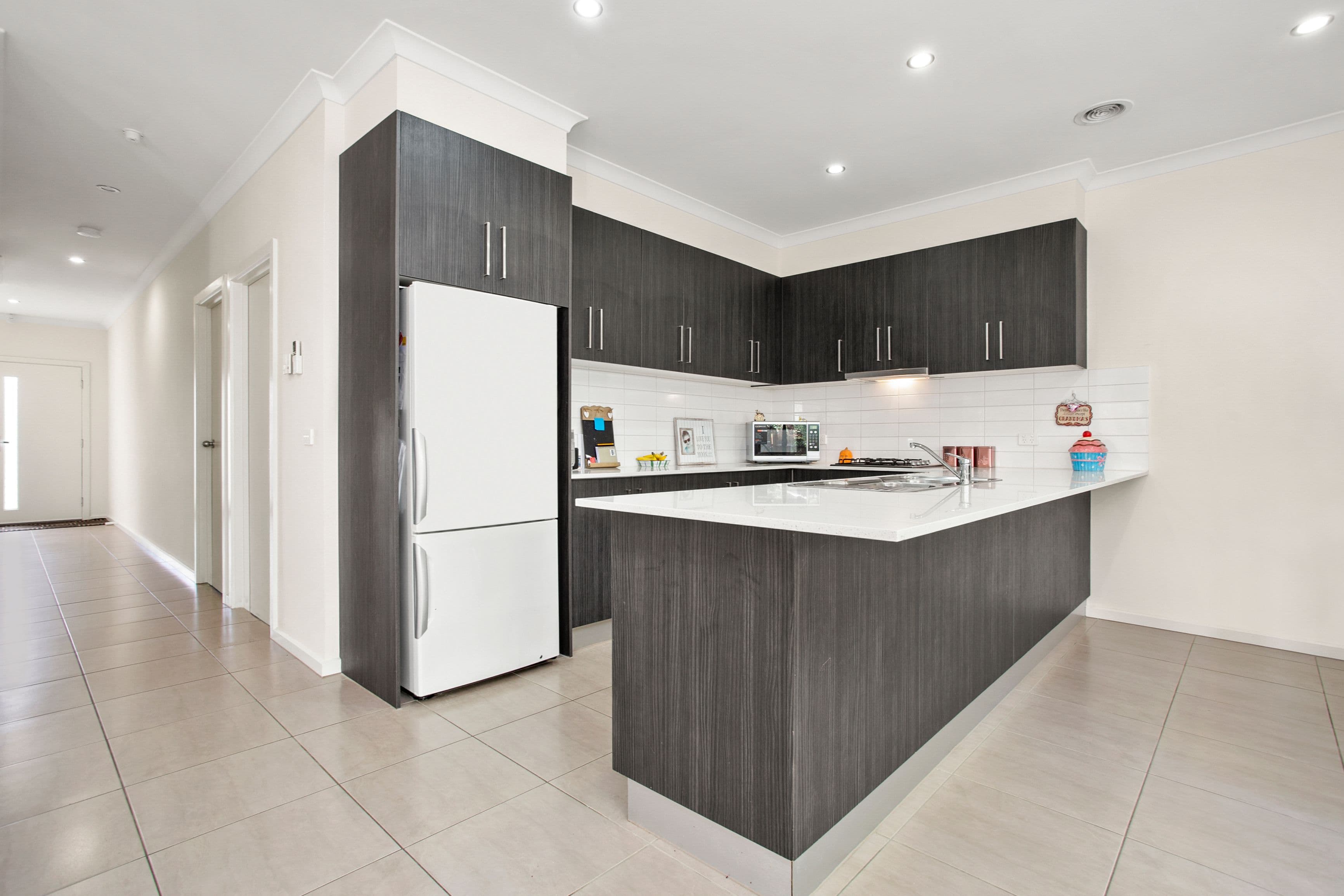 1 / 2 Old Street, Prospect SA 5082, Prospect - Thumbnail 2