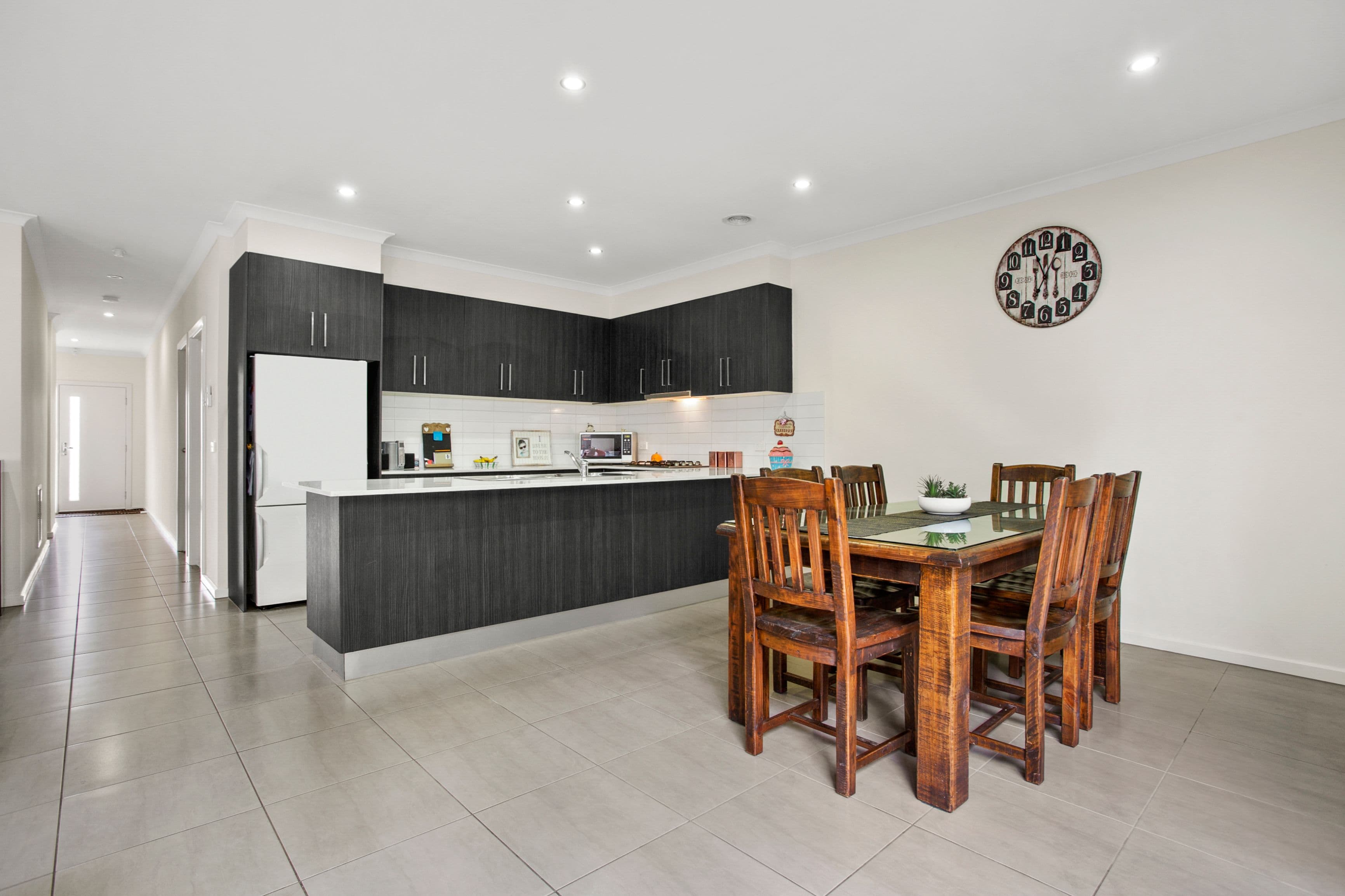 1 / 2 Old Street, Prospect SA 5082, Prospect - Thumbnail 3