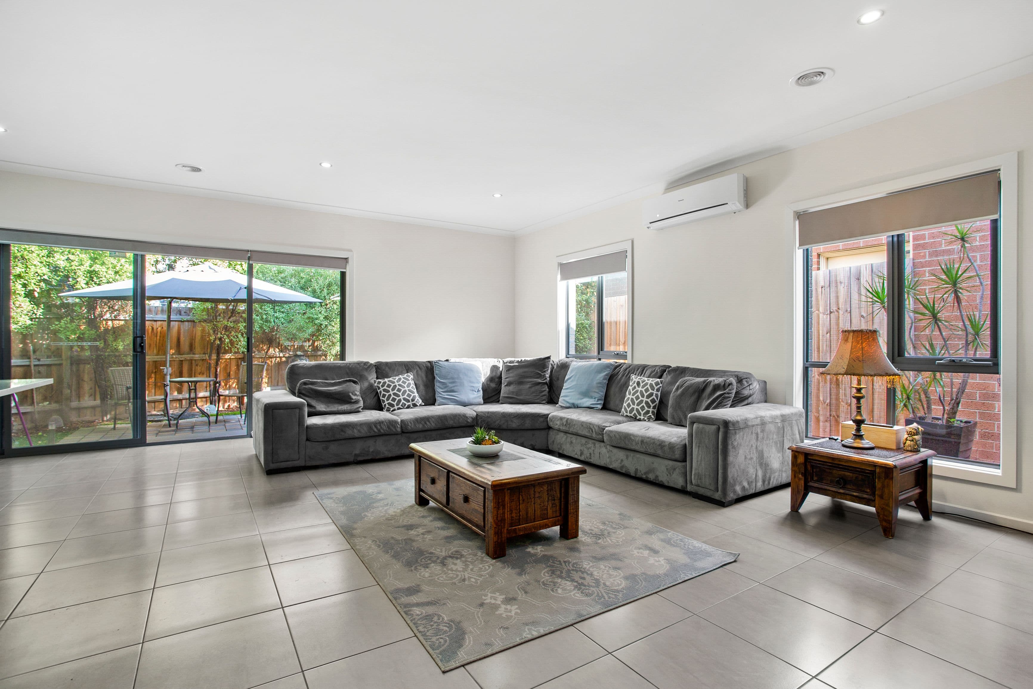 1 / 2 Old Street, Prospect SA 5082, Prospect - Thumbnail 4